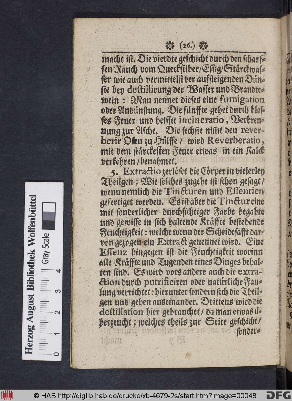 http://diglib.hab.de/drucke/xb-4679-2s/00048.jpg