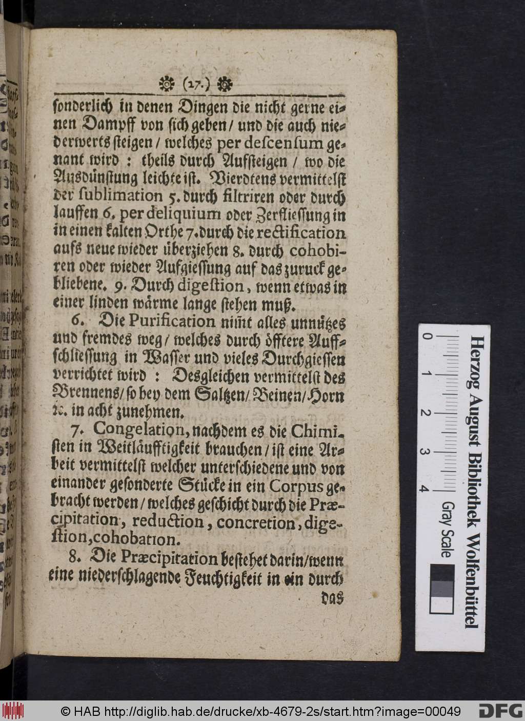 http://diglib.hab.de/drucke/xb-4679-2s/00049.jpg