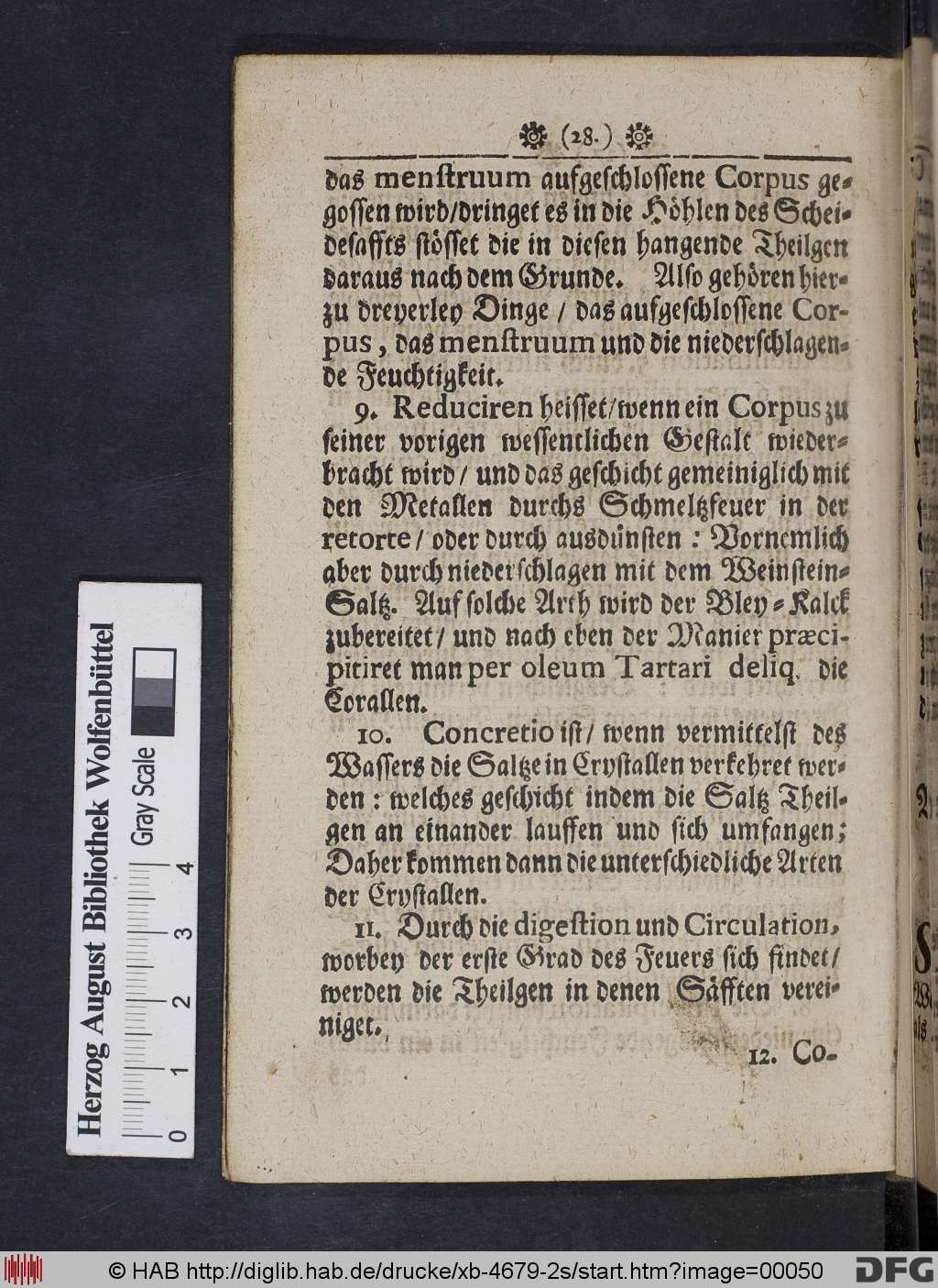 http://diglib.hab.de/drucke/xb-4679-2s/00050.jpg