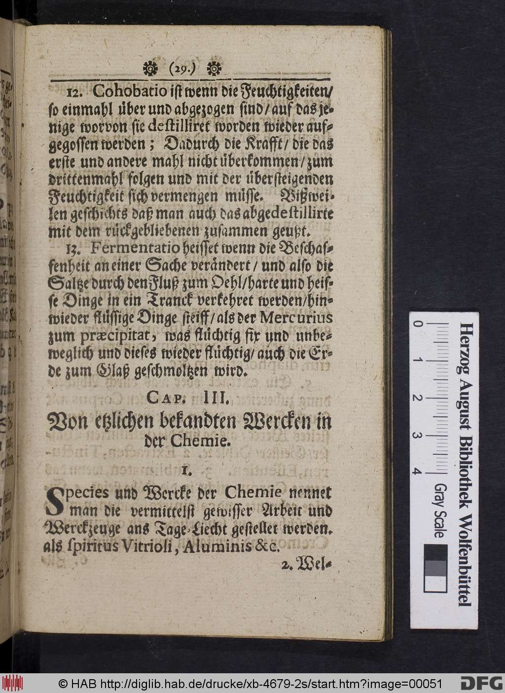 http://diglib.hab.de/drucke/xb-4679-2s/00051.jpg