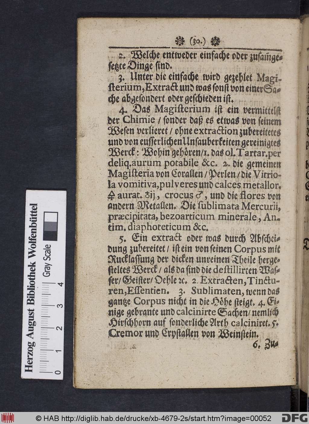 http://diglib.hab.de/drucke/xb-4679-2s/00052.jpg