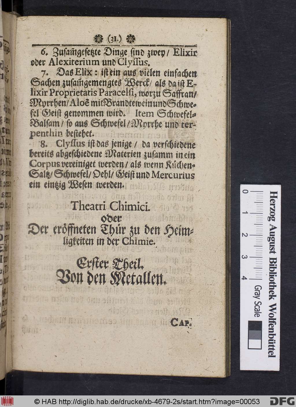 http://diglib.hab.de/drucke/xb-4679-2s/00053.jpg