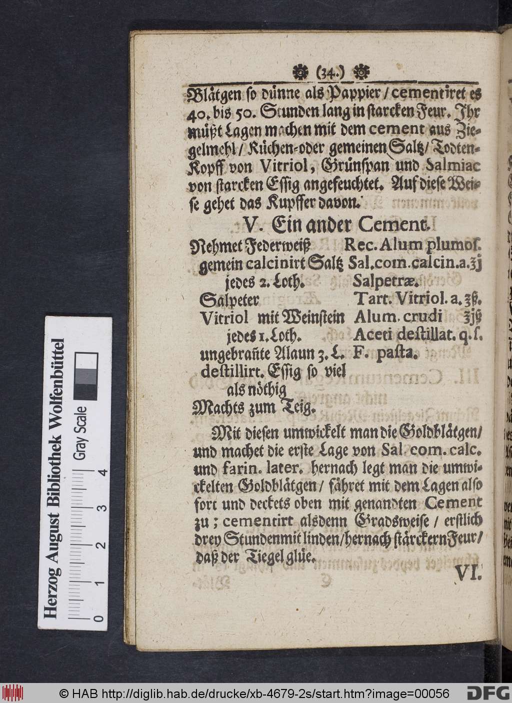 http://diglib.hab.de/drucke/xb-4679-2s/00056.jpg