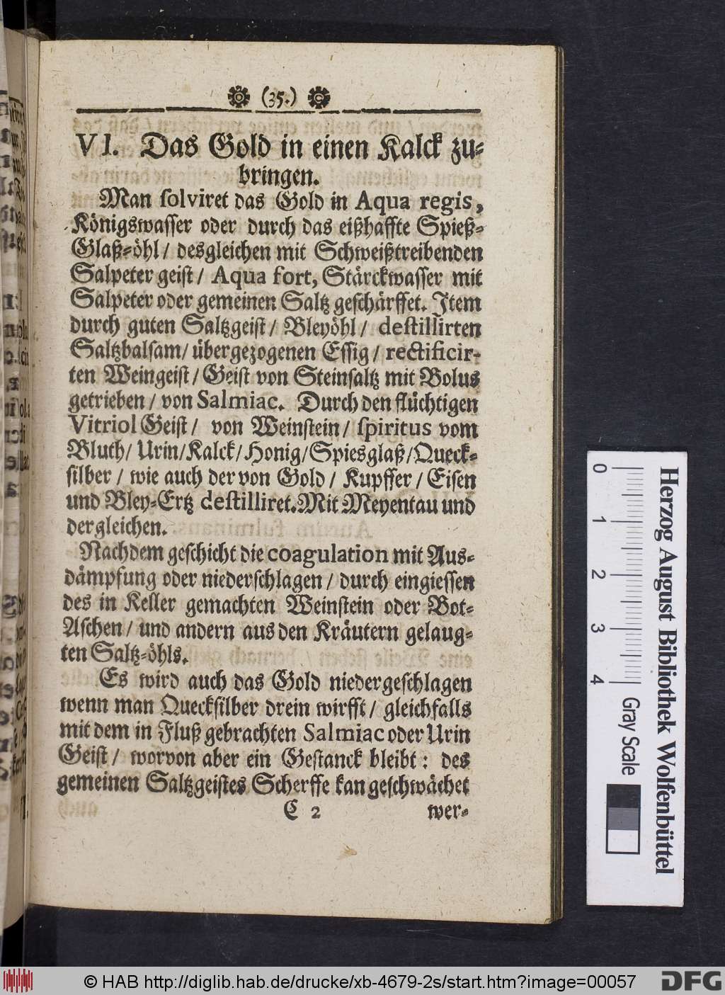 http://diglib.hab.de/drucke/xb-4679-2s/00057.jpg