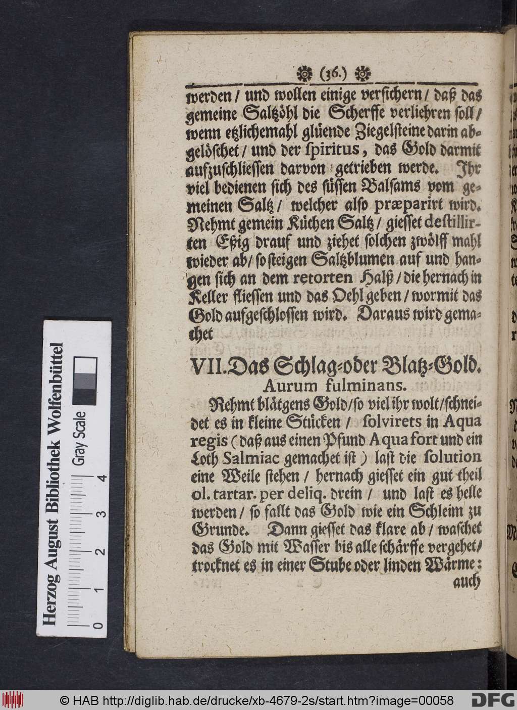 http://diglib.hab.de/drucke/xb-4679-2s/00058.jpg