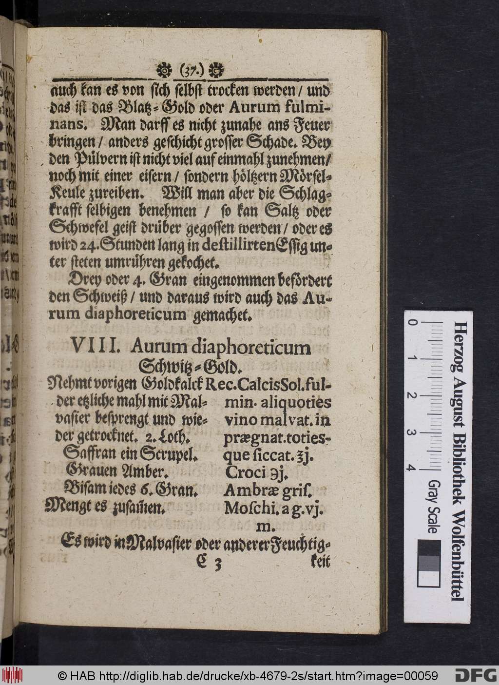 http://diglib.hab.de/drucke/xb-4679-2s/00059.jpg