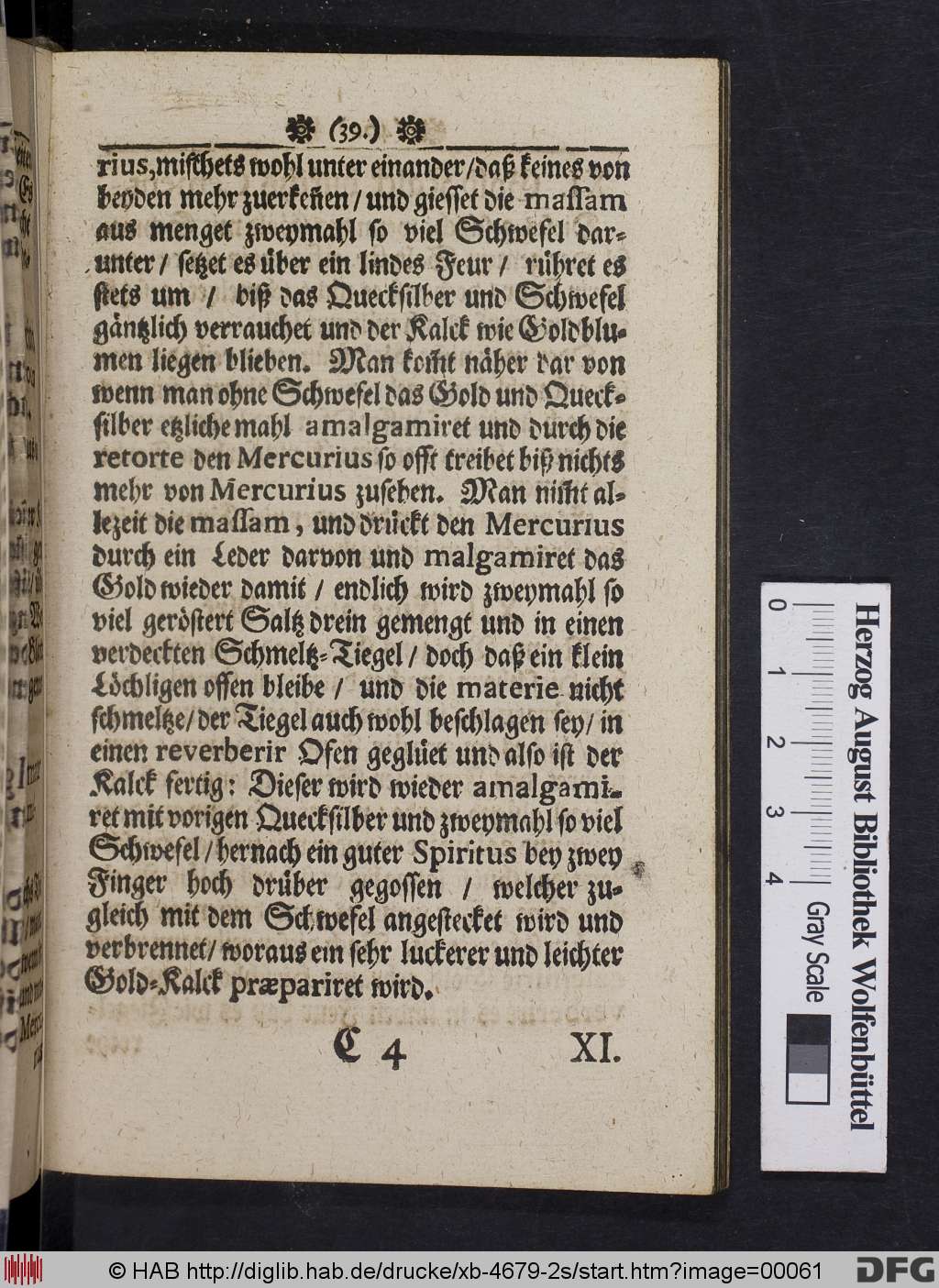 http://diglib.hab.de/drucke/xb-4679-2s/00061.jpg