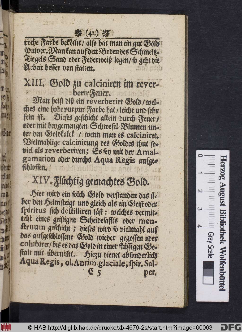 http://diglib.hab.de/drucke/xb-4679-2s/00063.jpg