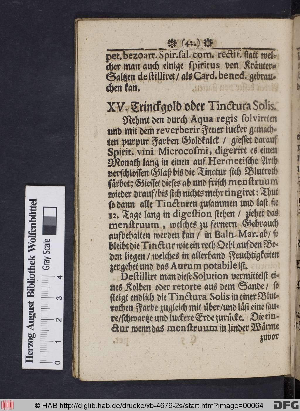 http://diglib.hab.de/drucke/xb-4679-2s/00064.jpg