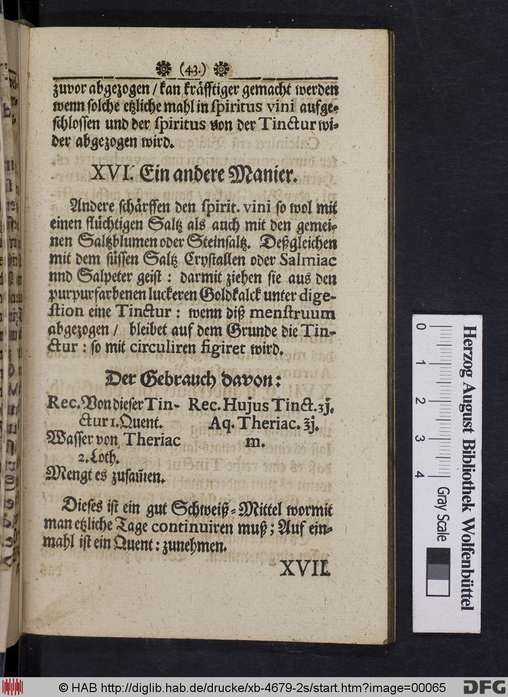 http://diglib.hab.de/drucke/xb-4679-2s/00065.jpg