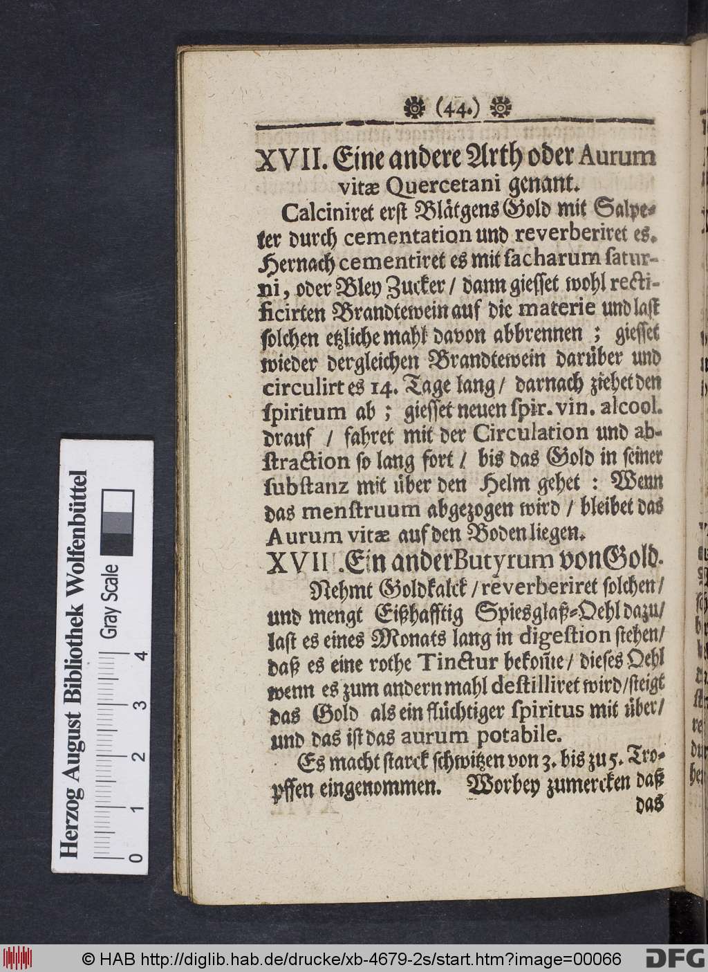 http://diglib.hab.de/drucke/xb-4679-2s/00066.jpg