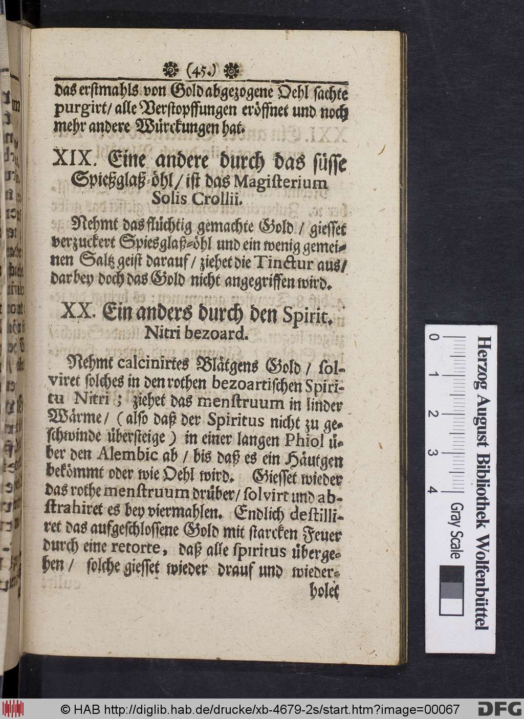 http://diglib.hab.de/drucke/xb-4679-2s/00067.jpg