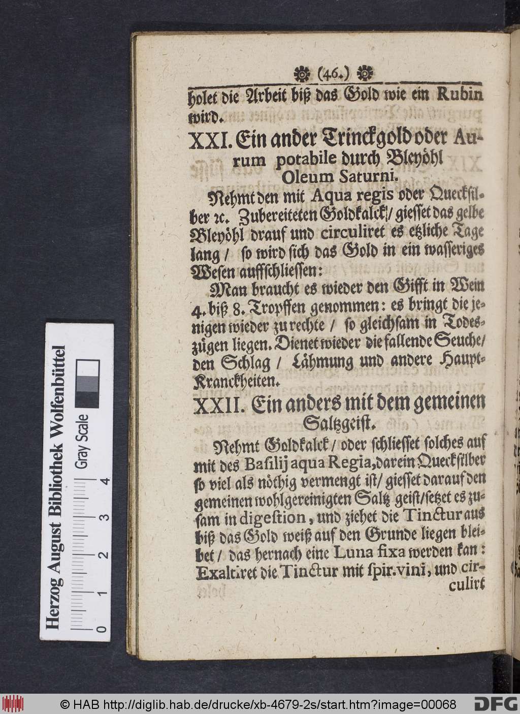 http://diglib.hab.de/drucke/xb-4679-2s/00068.jpg