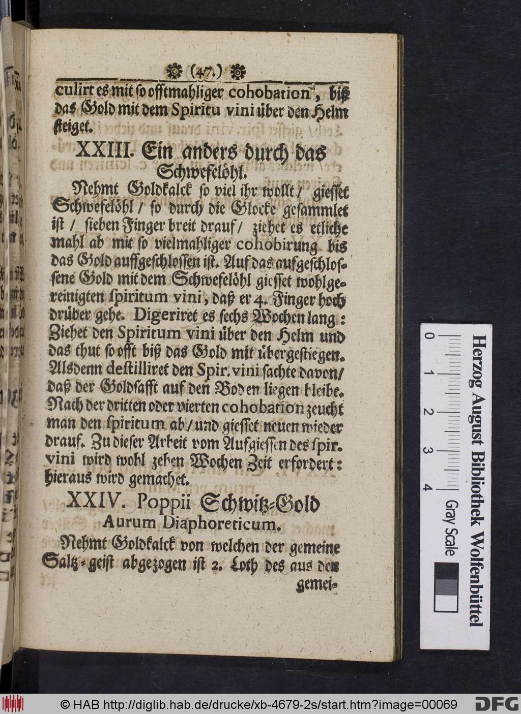 http://diglib.hab.de/drucke/xb-4679-2s/00069.jpg