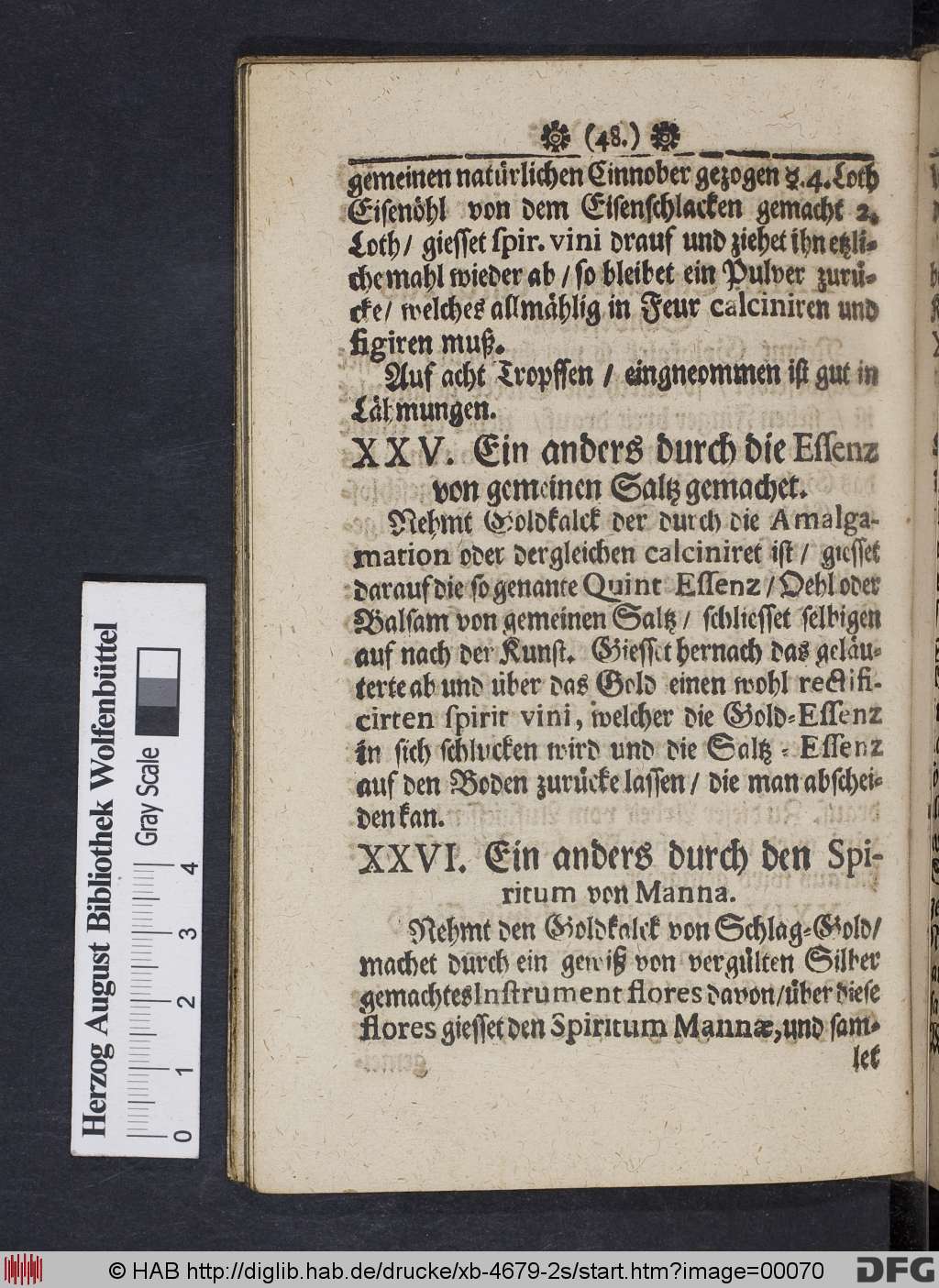 http://diglib.hab.de/drucke/xb-4679-2s/00070.jpg