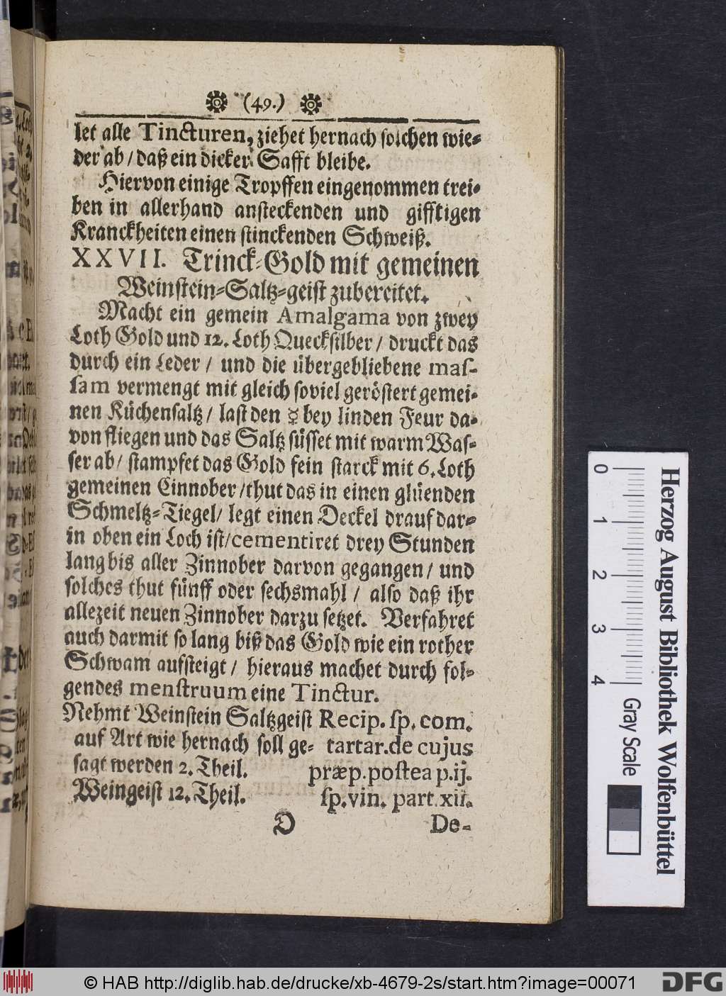 http://diglib.hab.de/drucke/xb-4679-2s/00071.jpg