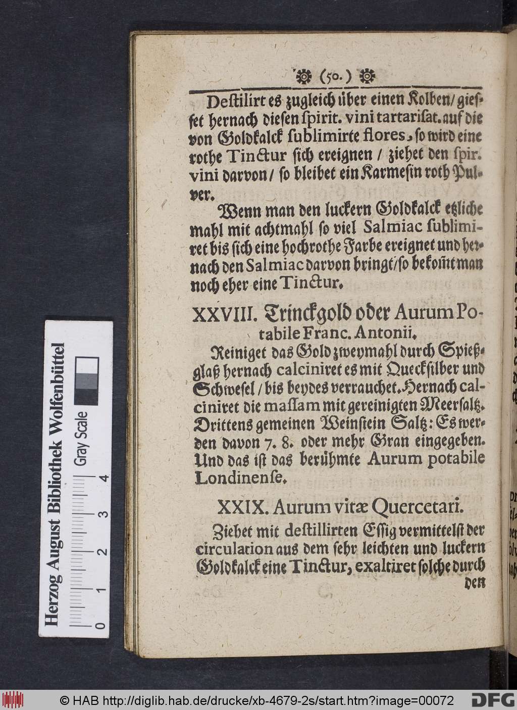 http://diglib.hab.de/drucke/xb-4679-2s/00072.jpg