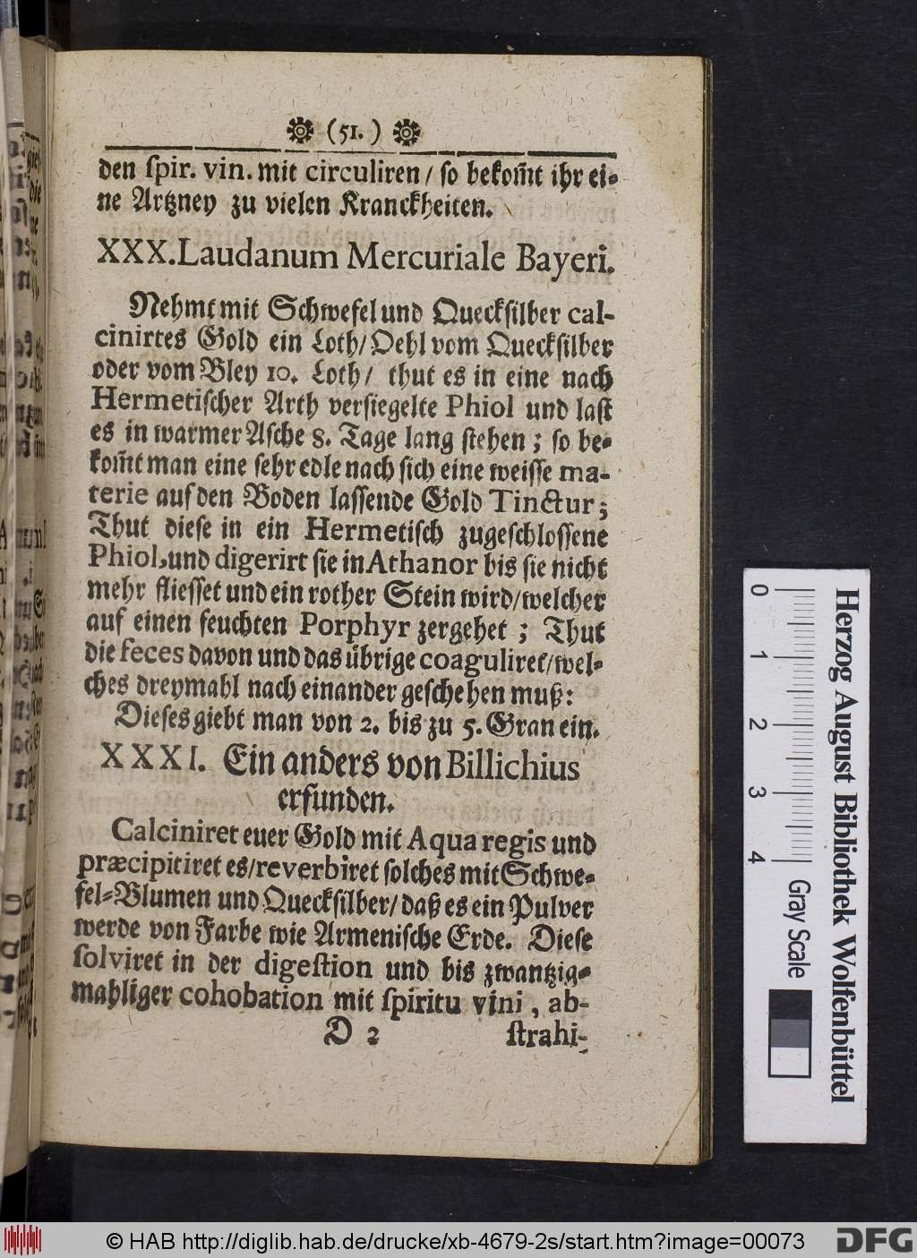 http://diglib.hab.de/drucke/xb-4679-2s/00073.jpg