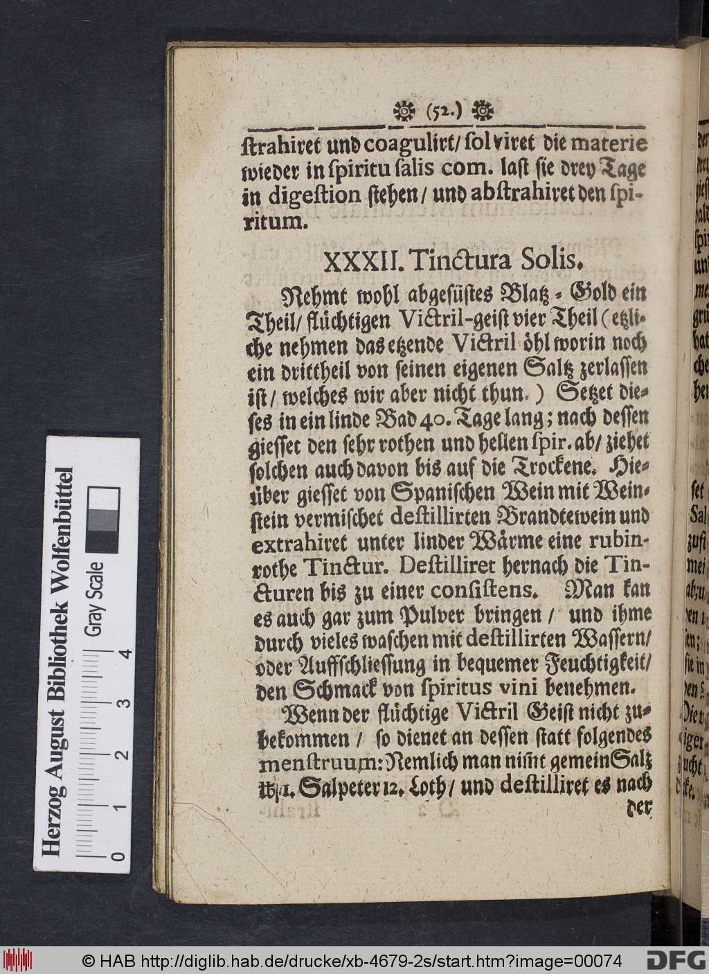 http://diglib.hab.de/drucke/xb-4679-2s/00074.jpg