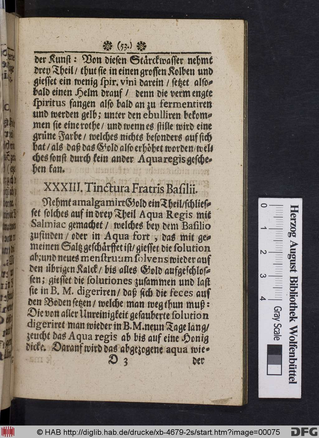 http://diglib.hab.de/drucke/xb-4679-2s/00075.jpg