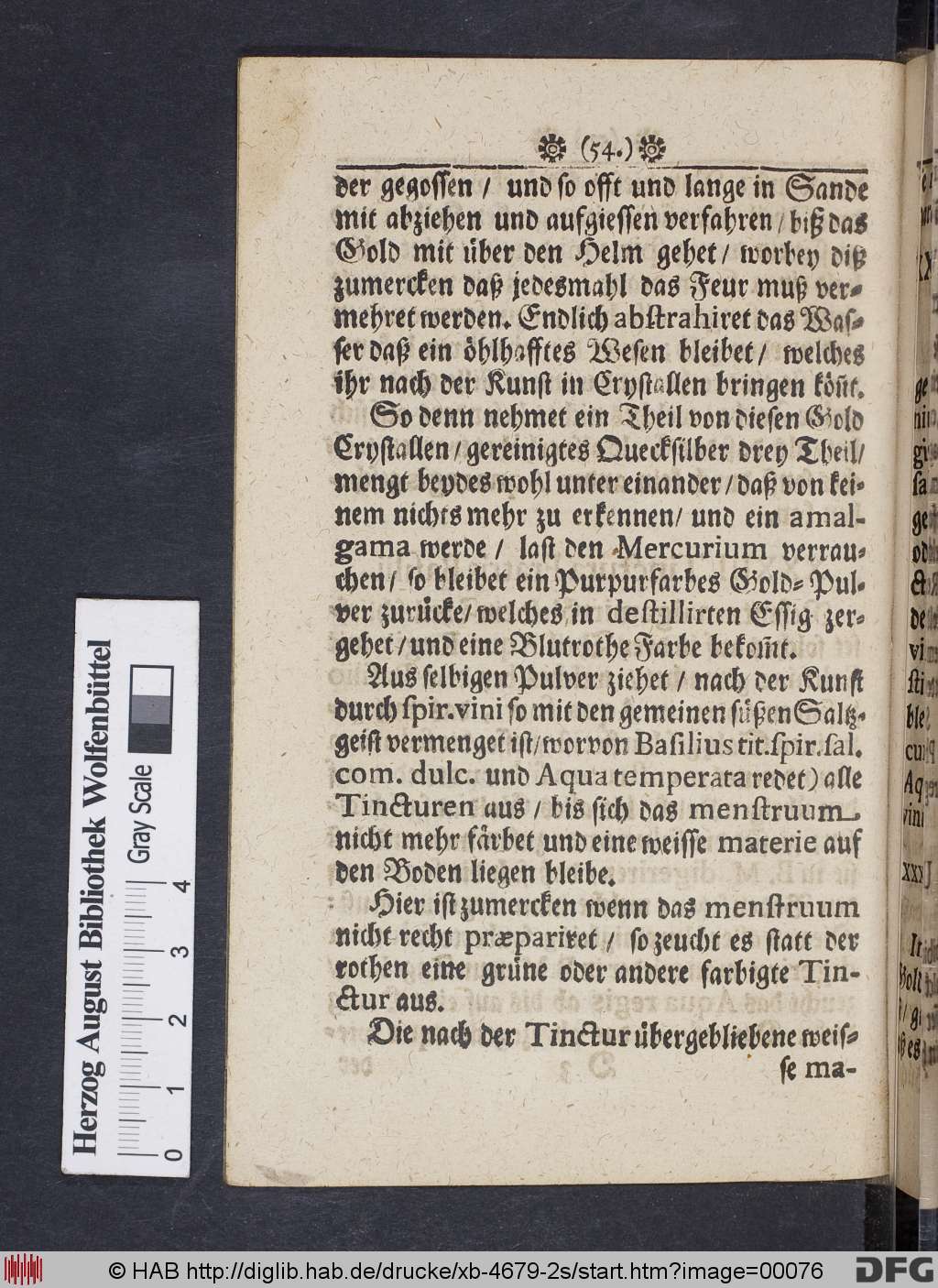 http://diglib.hab.de/drucke/xb-4679-2s/00076.jpg