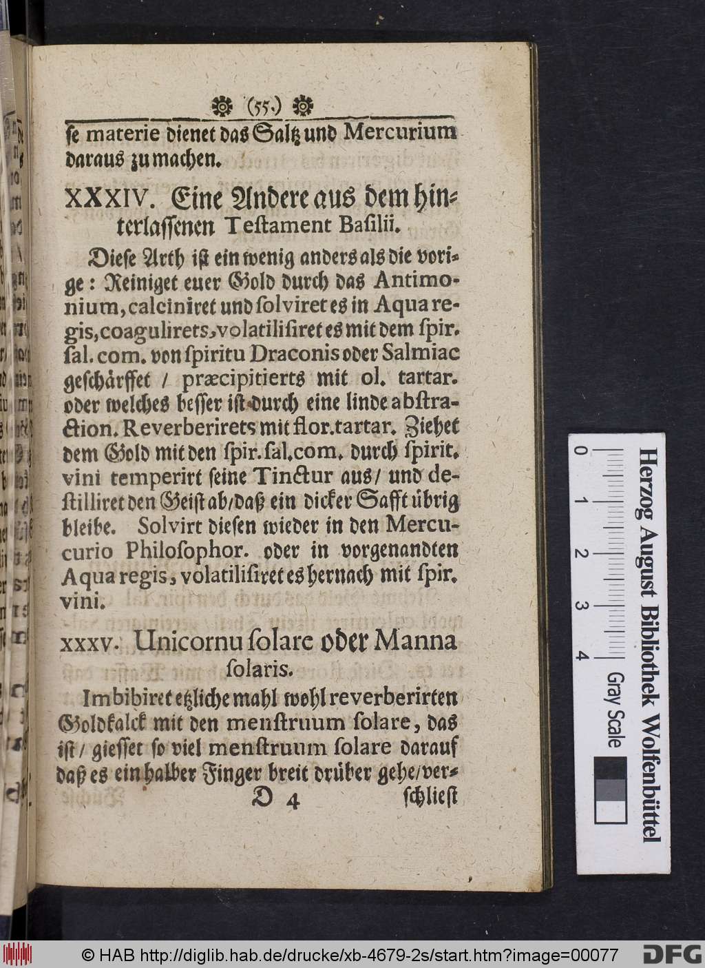 http://diglib.hab.de/drucke/xb-4679-2s/00077.jpg