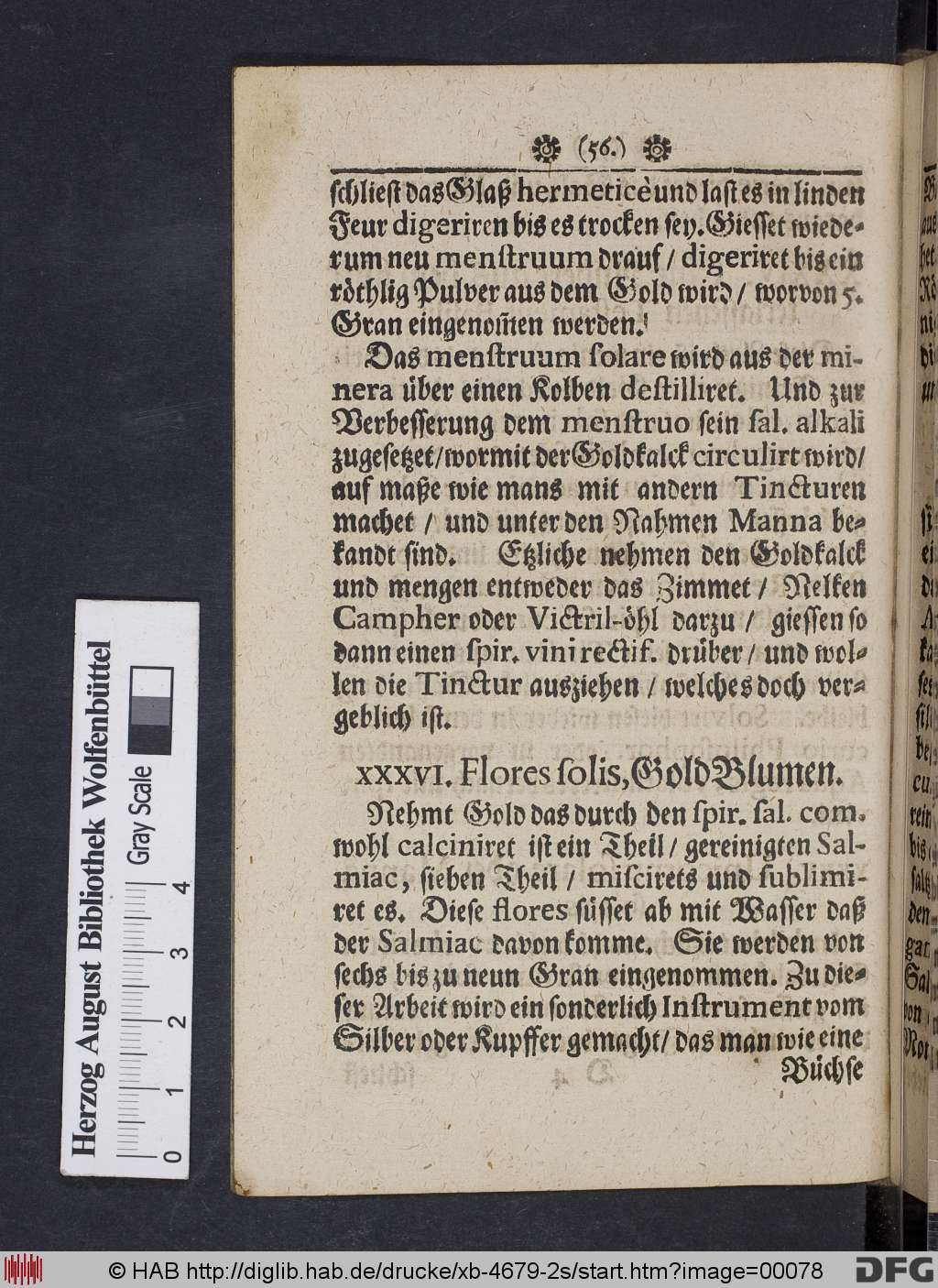 http://diglib.hab.de/drucke/xb-4679-2s/00078.jpg