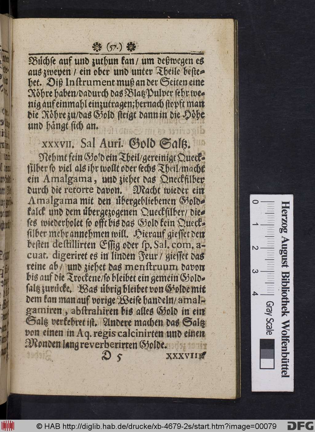 http://diglib.hab.de/drucke/xb-4679-2s/00079.jpg