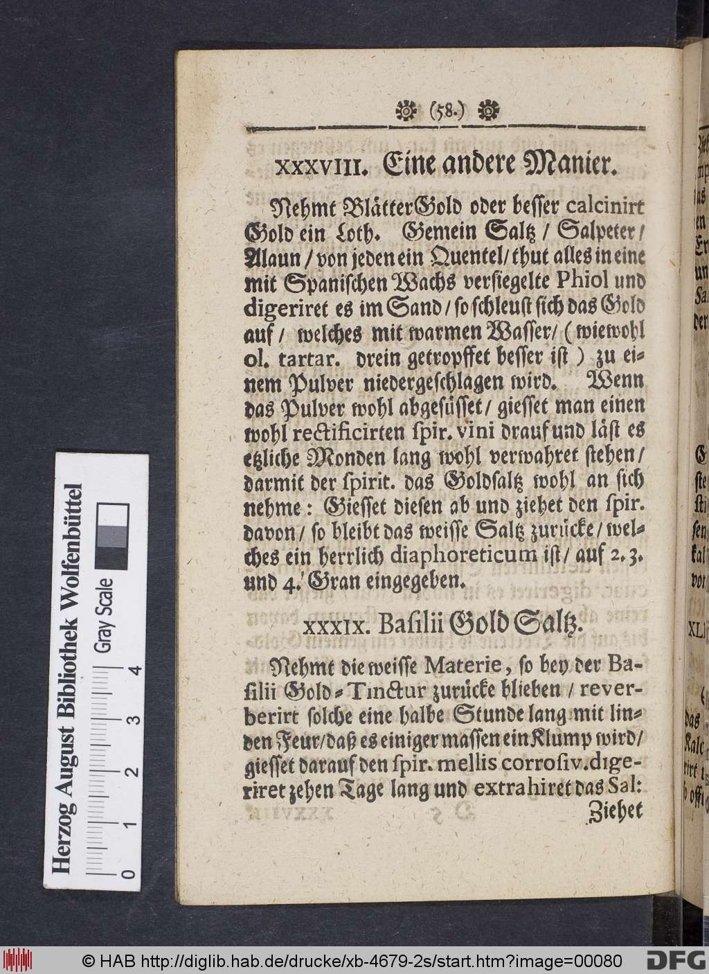 http://diglib.hab.de/drucke/xb-4679-2s/00080.jpg