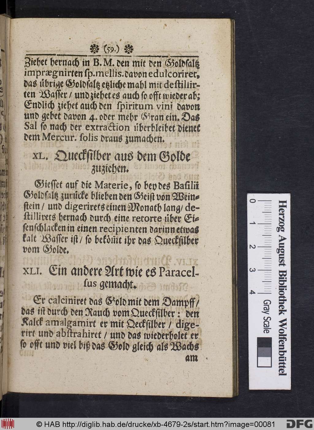 http://diglib.hab.de/drucke/xb-4679-2s/00081.jpg