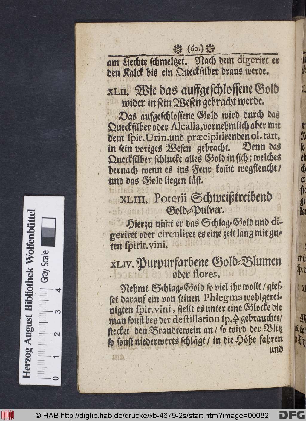 http://diglib.hab.de/drucke/xb-4679-2s/00082.jpg