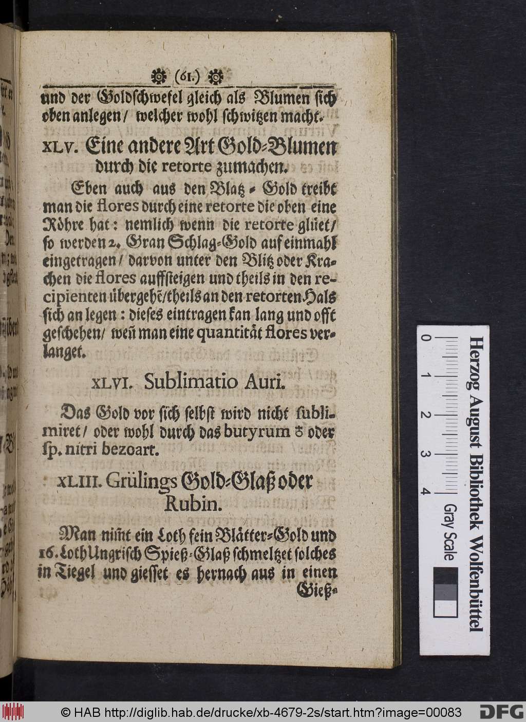 http://diglib.hab.de/drucke/xb-4679-2s/00083.jpg