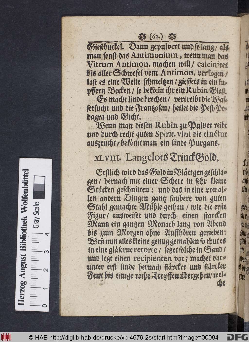 http://diglib.hab.de/drucke/xb-4679-2s/00084.jpg