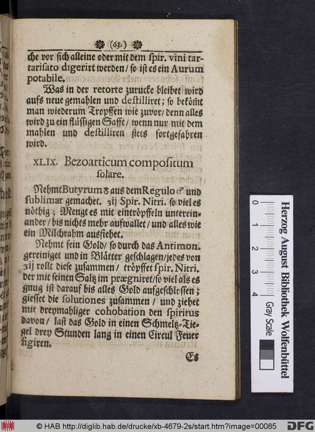 http://diglib.hab.de/drucke/xb-4679-2s/00085.jpg