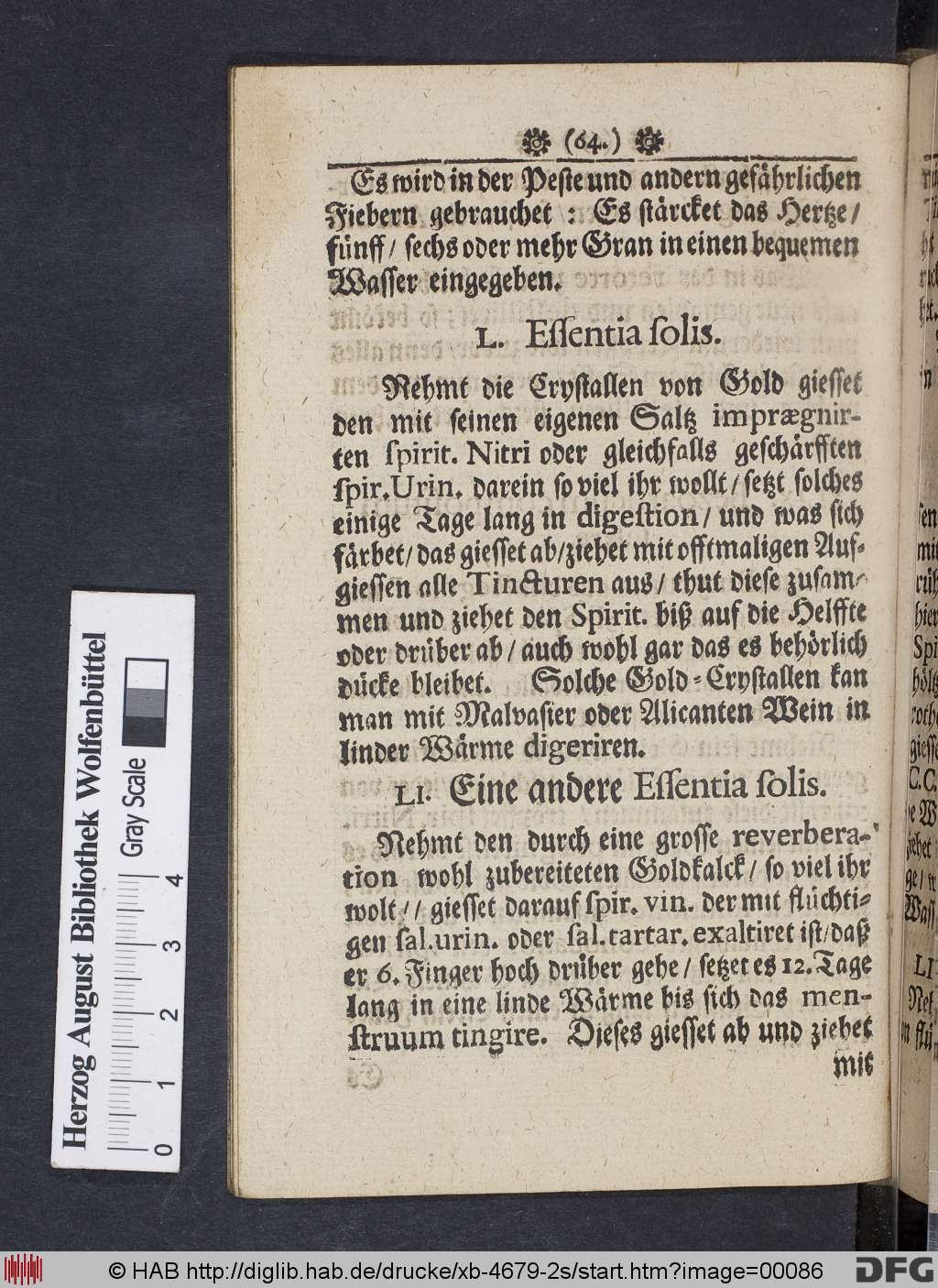 http://diglib.hab.de/drucke/xb-4679-2s/00086.jpg