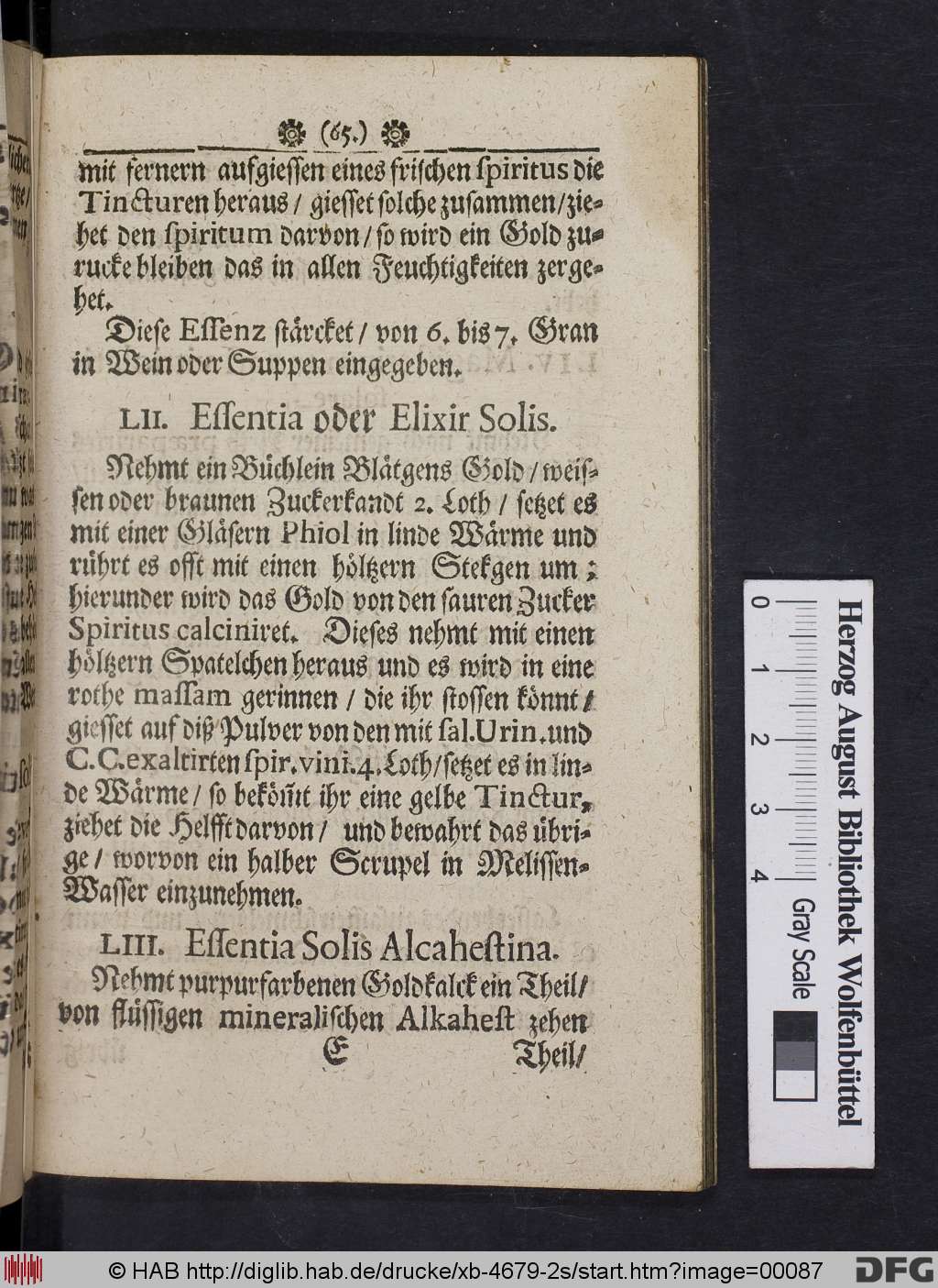 http://diglib.hab.de/drucke/xb-4679-2s/00087.jpg