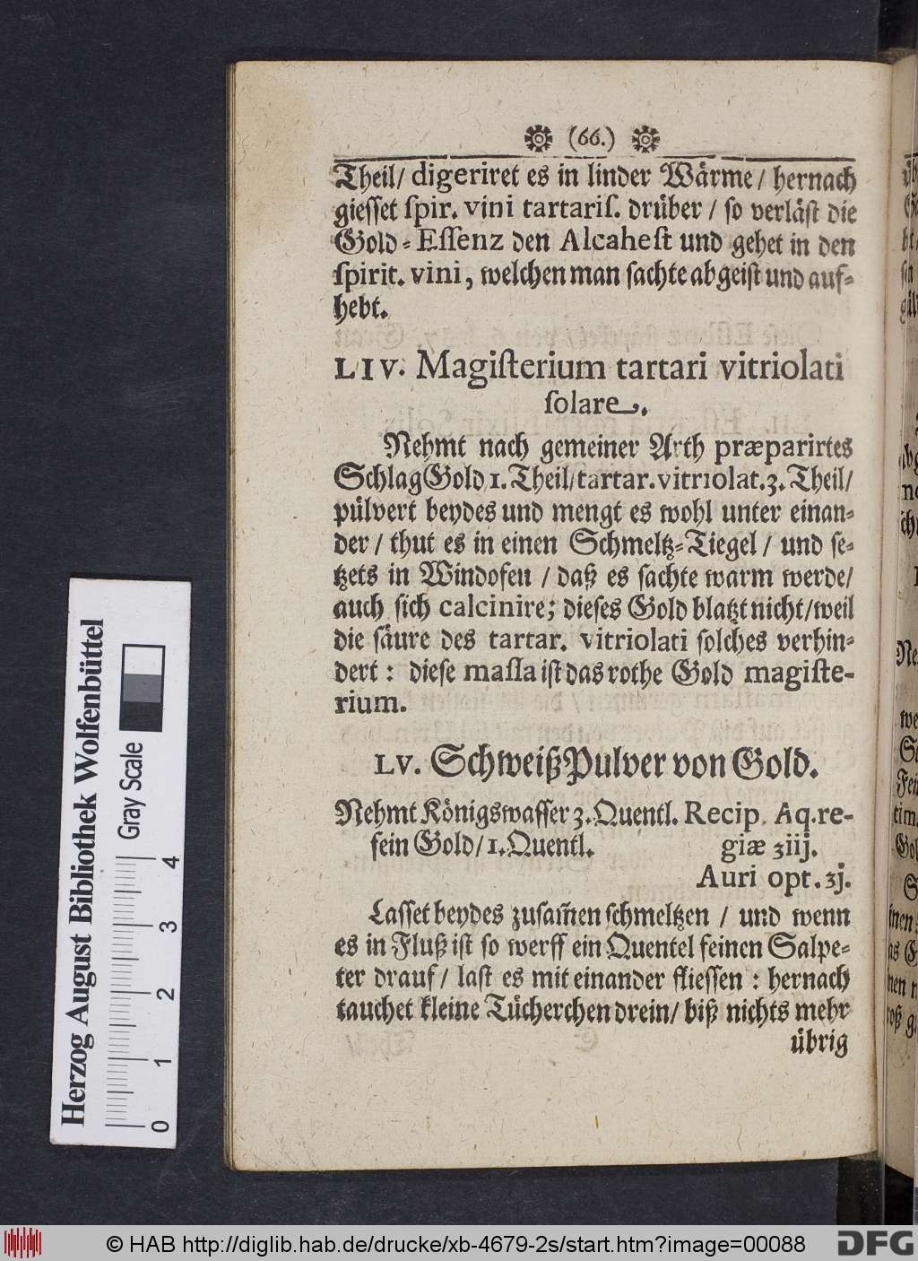 http://diglib.hab.de/drucke/xb-4679-2s/00088.jpg