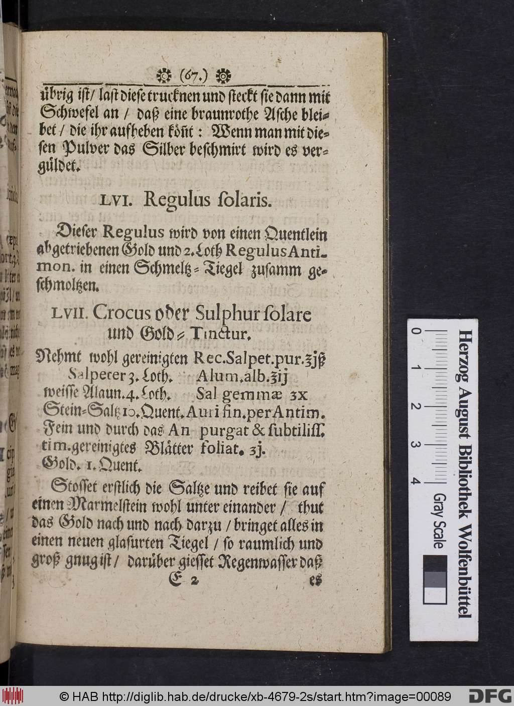 http://diglib.hab.de/drucke/xb-4679-2s/00089.jpg