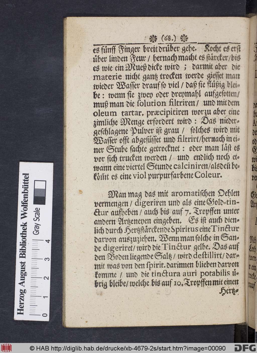 http://diglib.hab.de/drucke/xb-4679-2s/00090.jpg