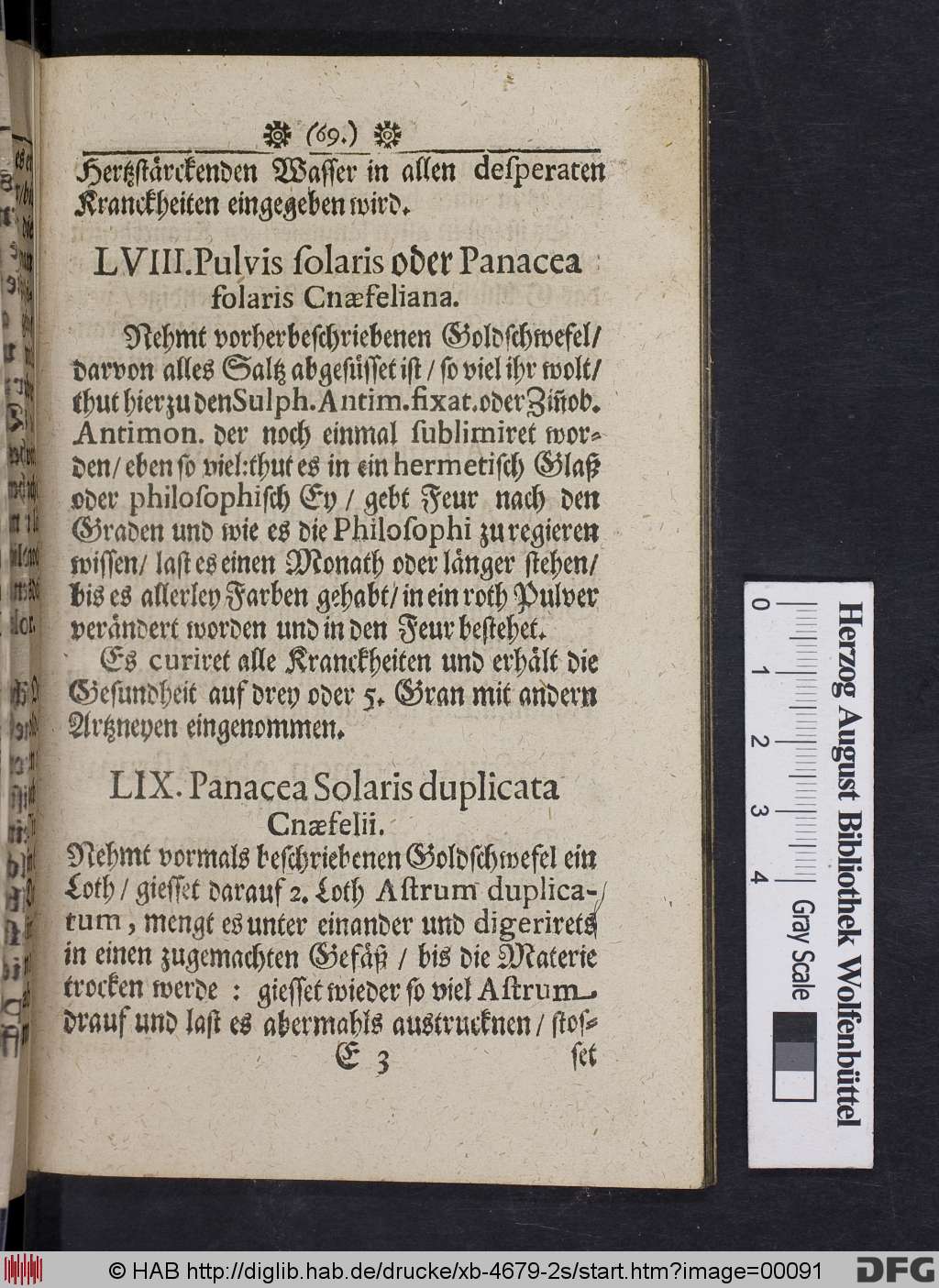 http://diglib.hab.de/drucke/xb-4679-2s/00091.jpg