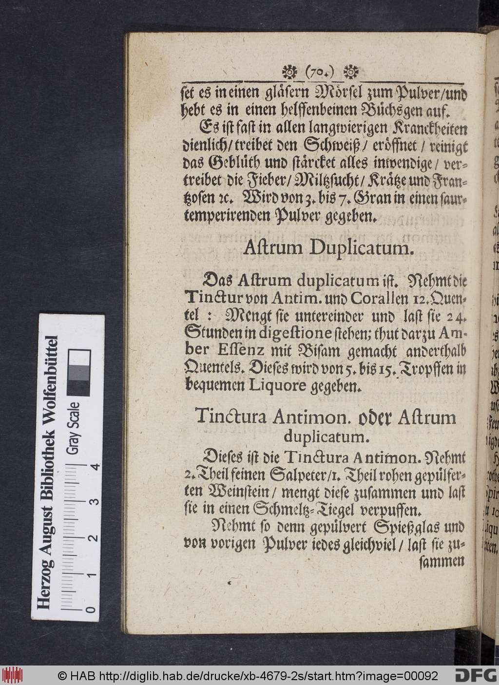 http://diglib.hab.de/drucke/xb-4679-2s/00092.jpg