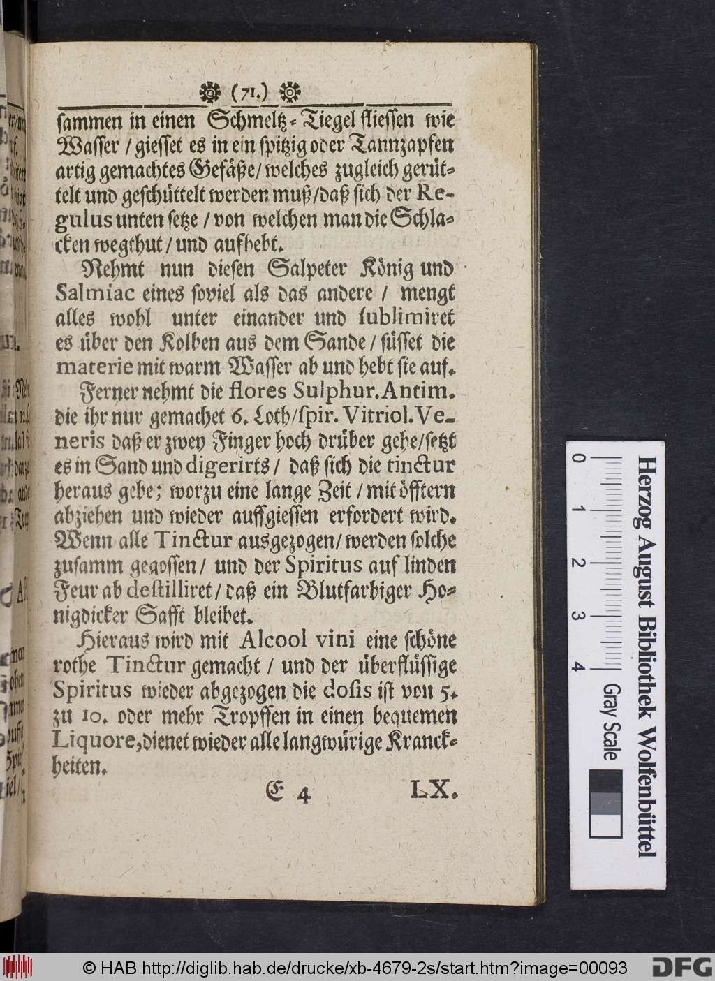 http://diglib.hab.de/drucke/xb-4679-2s/00093.jpg