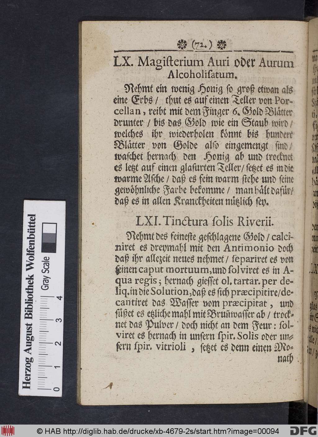 http://diglib.hab.de/drucke/xb-4679-2s/00094.jpg