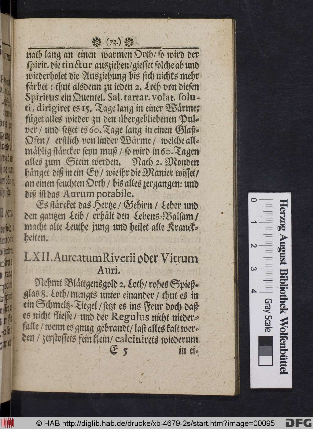 http://diglib.hab.de/drucke/xb-4679-2s/00095.jpg