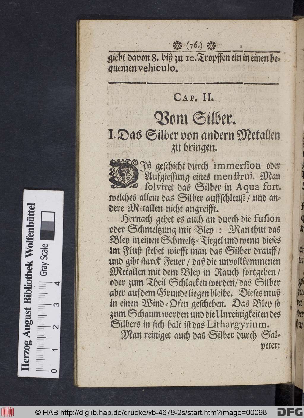 http://diglib.hab.de/drucke/xb-4679-2s/00098.jpg