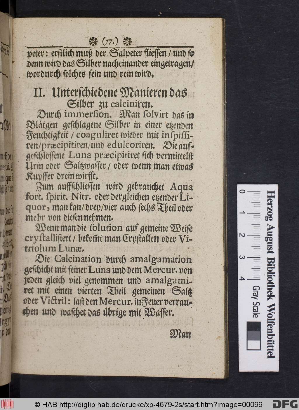 http://diglib.hab.de/drucke/xb-4679-2s/00099.jpg