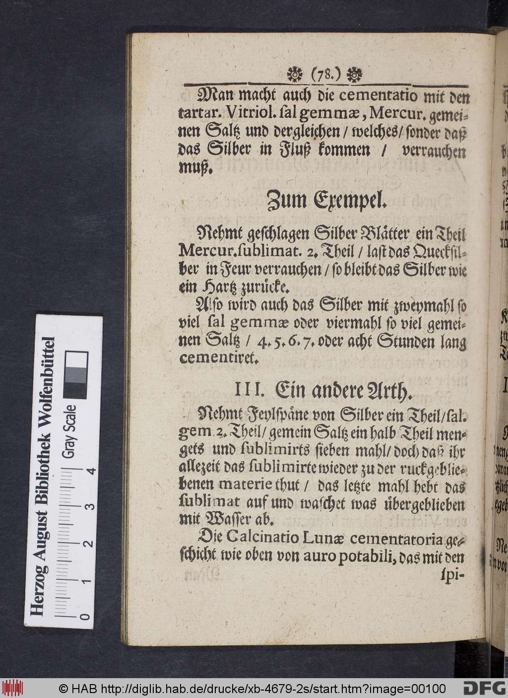 http://diglib.hab.de/drucke/xb-4679-2s/00100.jpg