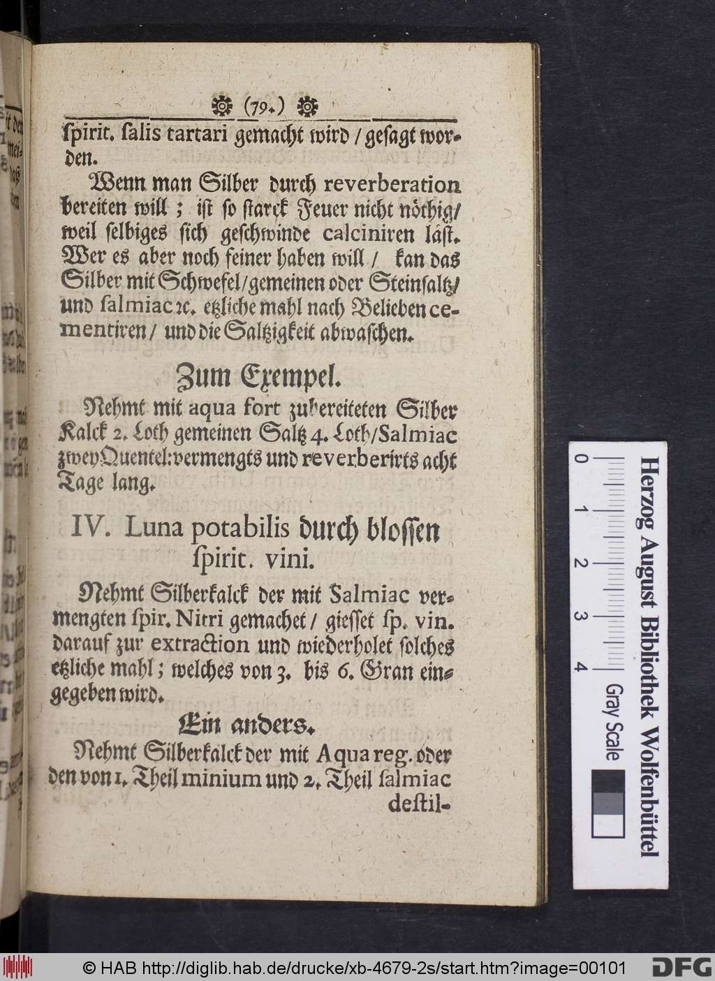 http://diglib.hab.de/drucke/xb-4679-2s/00101.jpg