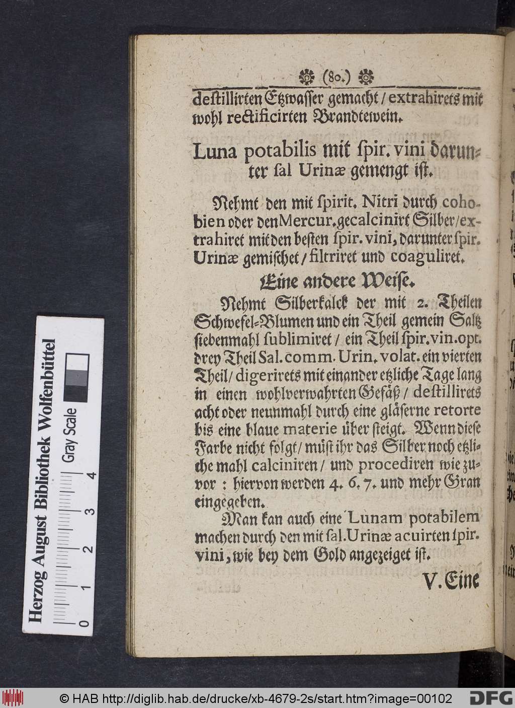 http://diglib.hab.de/drucke/xb-4679-2s/00102.jpg