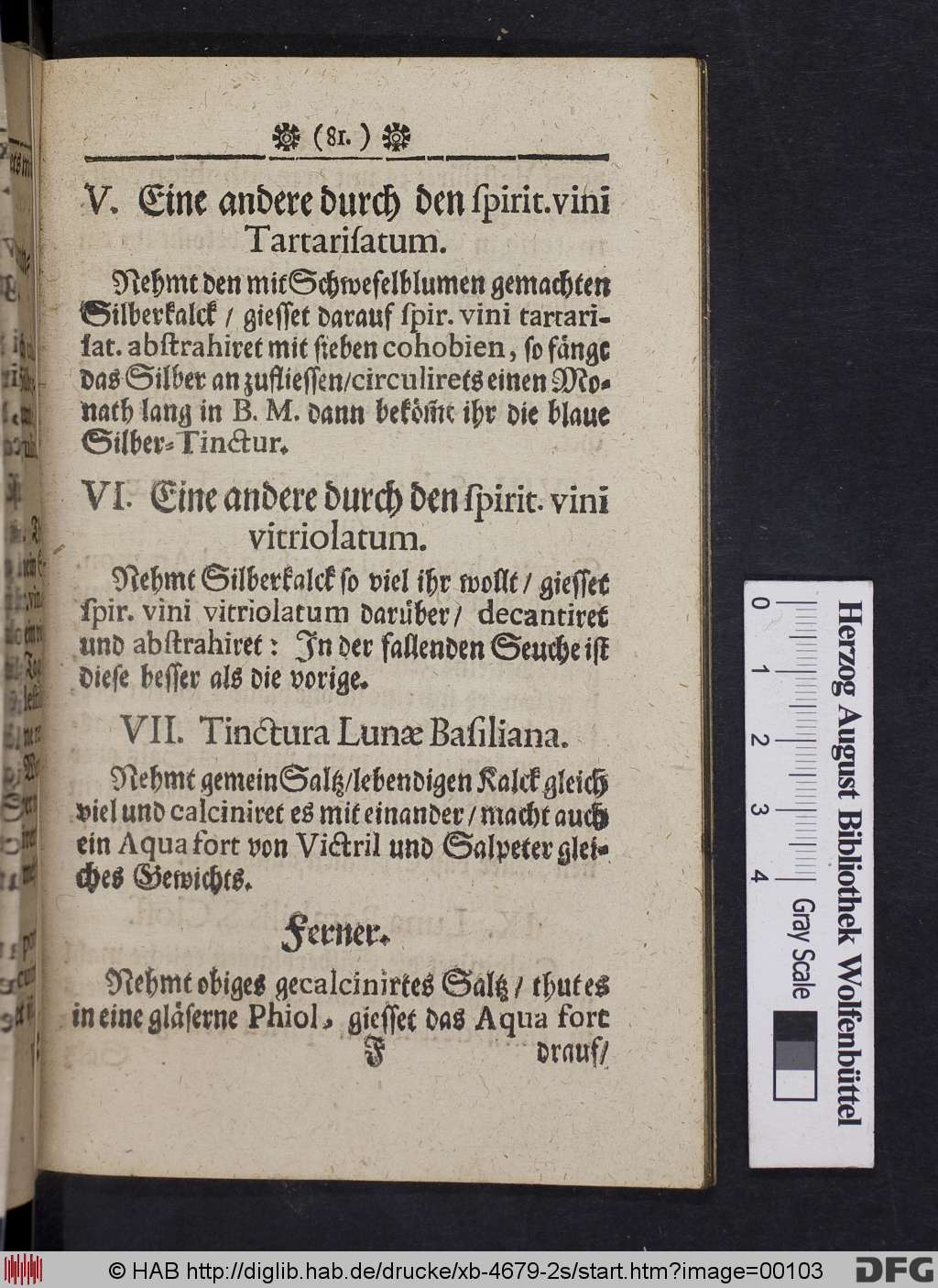 http://diglib.hab.de/drucke/xb-4679-2s/00103.jpg